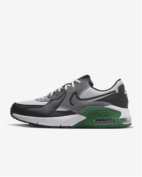 nike air max excee heren|nike air max excee men's shoes.